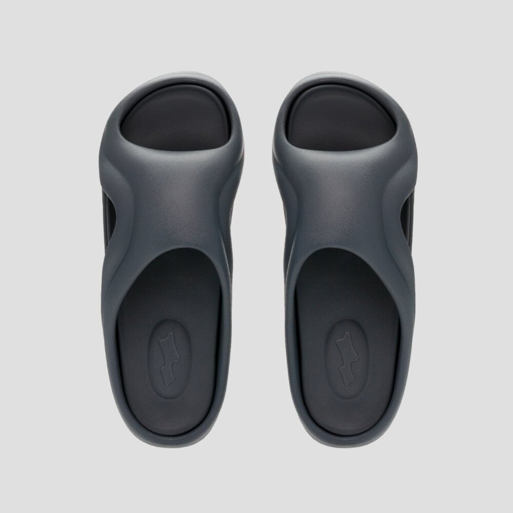 New Skylrk Beach Slides in Cave